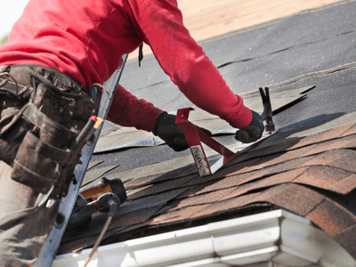 About Leaking Skylight Repair Pros Hickory, NC